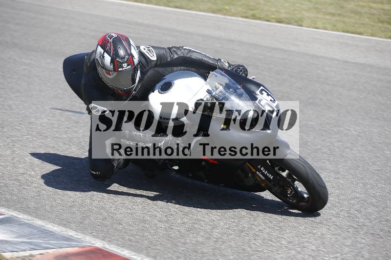 /Archiv-2024/49 29.07.2024 Dunlop Ride und Test Day ADR/Gruppe gruen/53